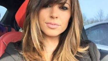 Ezekre figyelj 40 felett, ha hosszú hajat szeretnél