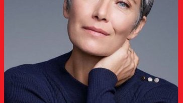 Mert nem csak a 20 éveseké a világ