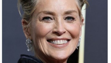 Továbbra is a kedvenc kategóriám