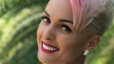 A legszexibb pixie fazonok