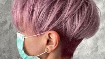 A legszexibb pixie fazonok